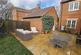 Additional image 38 of Chapelfield Grove, Bingham, Nottinghamshire