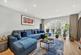Additional image 2 of Torrington Place, London E1W