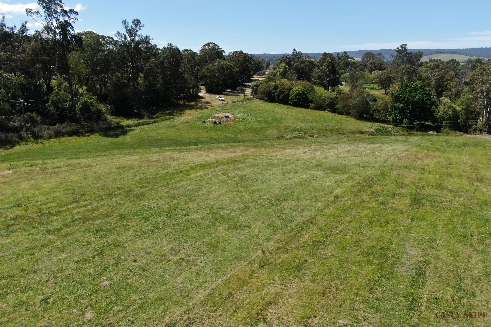 Additional image 3 of 56 Barkly Street, Wiseleigh VIC 3885