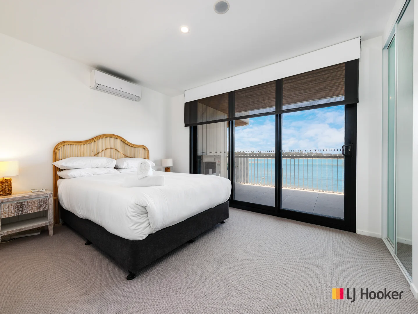 Additional image 12 of 314/1A Herarde Street, Batemans Bay NSW 2536