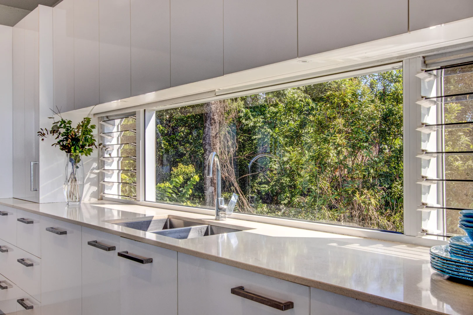 Additional image 13 of 2B Explorers Drive, South Mission Beach QLD 4852