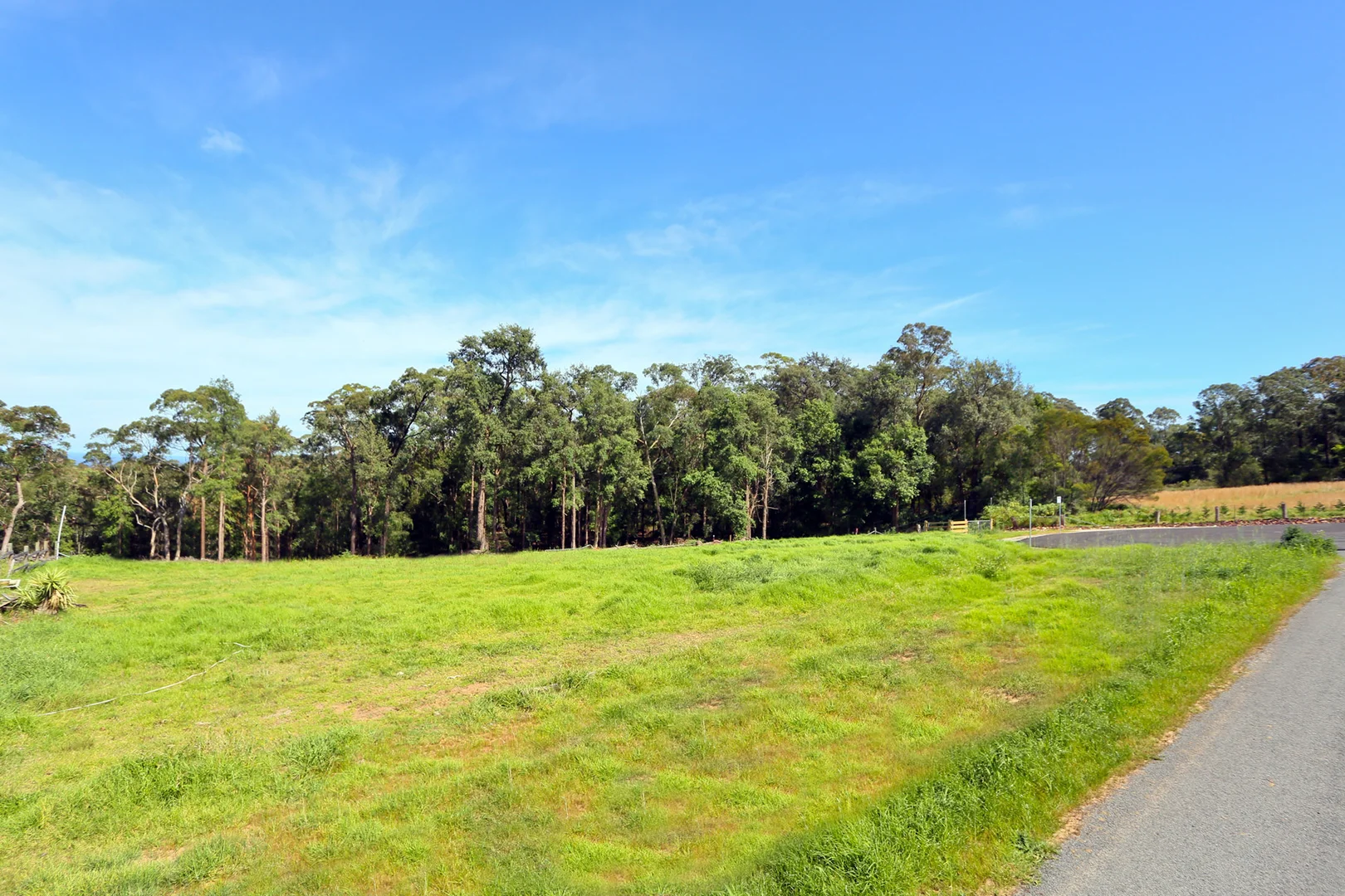 Additional image 6 of 4778 Old Northern Road, Maroota NSW 2756