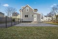 Additional image 25 of 6 Everett St, Stoneham, MA, 02180