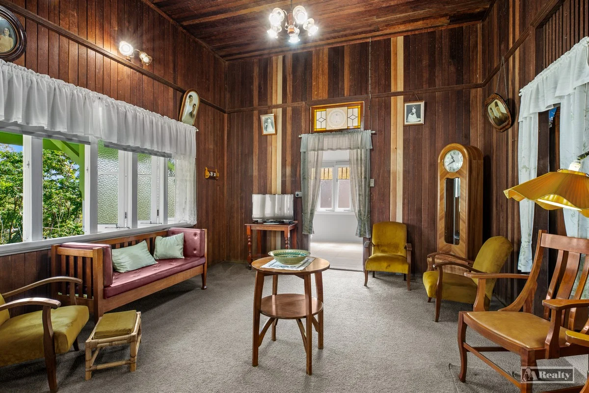 Additional image 5 of 40 Mourilyan Road, East Innisfail QLD 4860