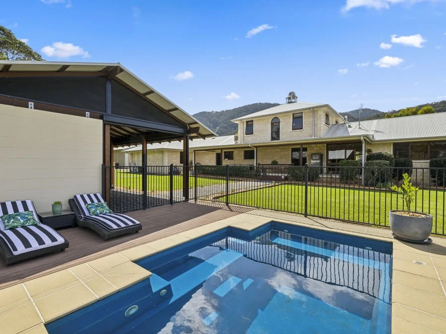 Additional image 20 of 469 Crossmaglen Road, Bonville NSW 2450