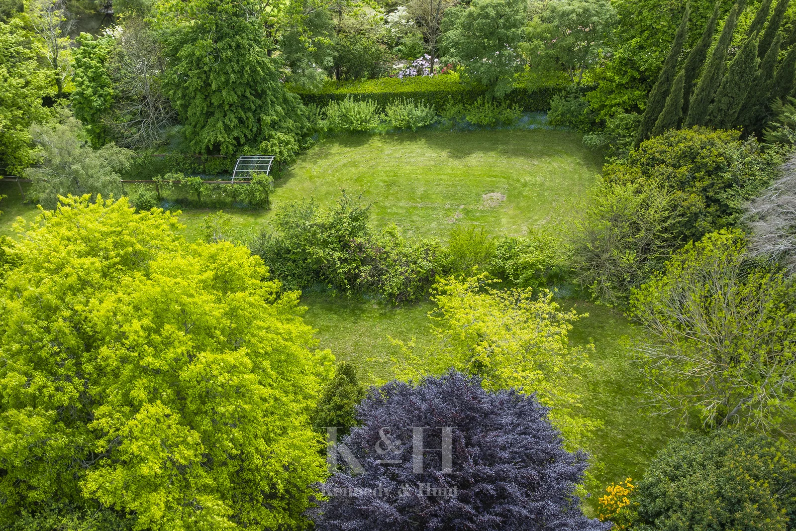 Additional image 24 of 739 Mount Macedon Road, Mount Macedon VIC 3441