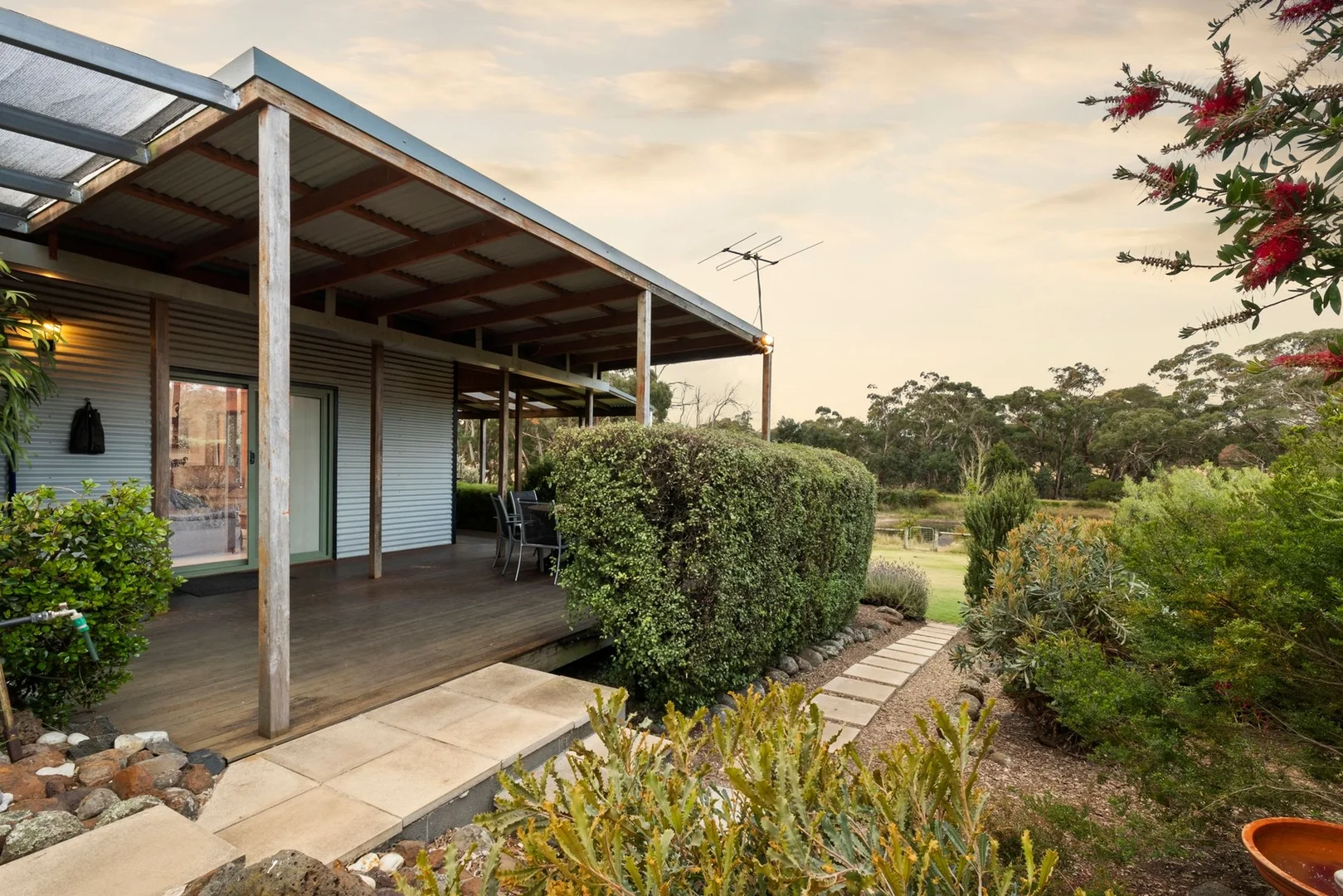 Additional image 13 of 366 Savage Hill Road, Dereel VIC 3352