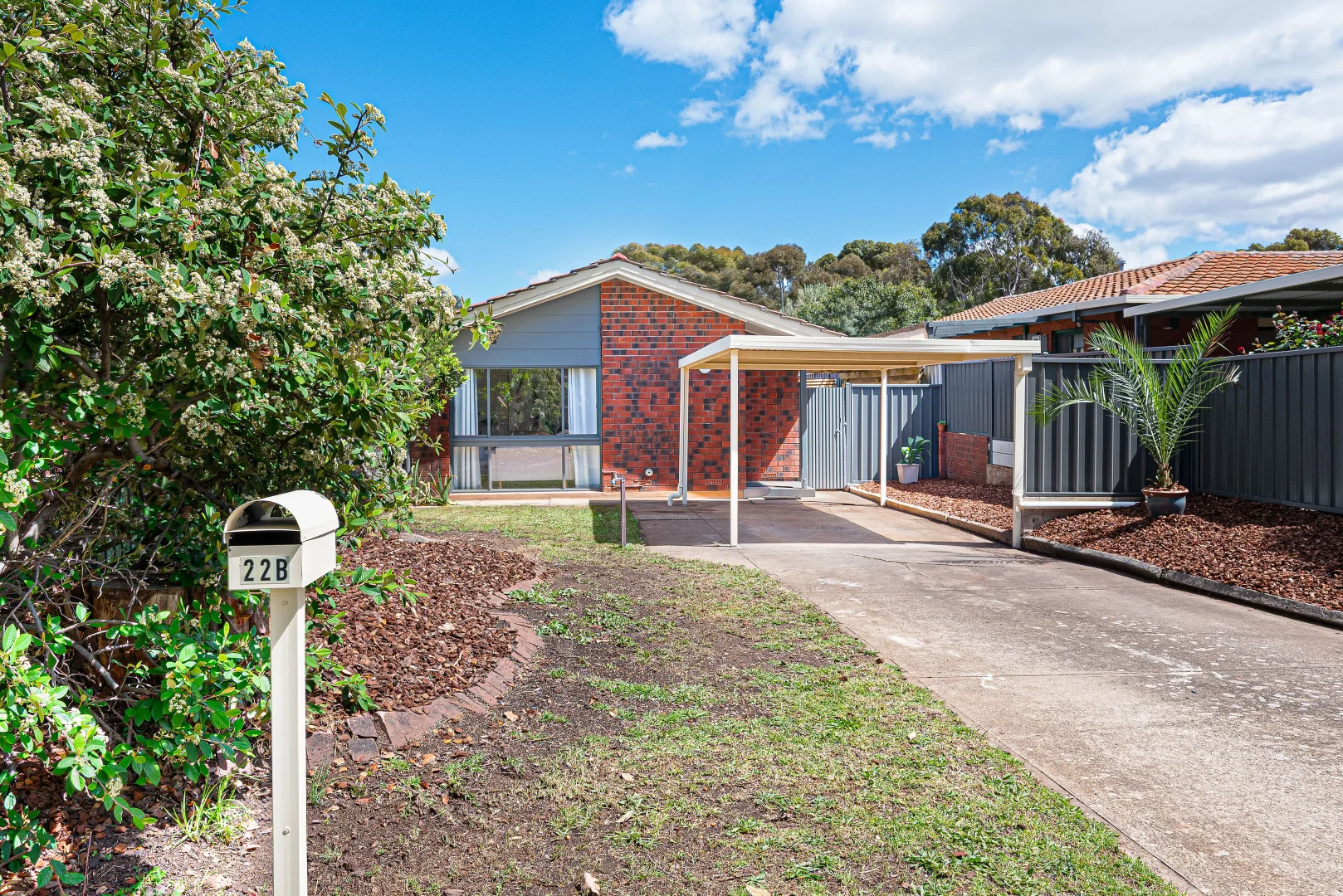 Additional image 25 of UNIT 2/22 Roger Pitt Street, Modbury Heights SA 5092