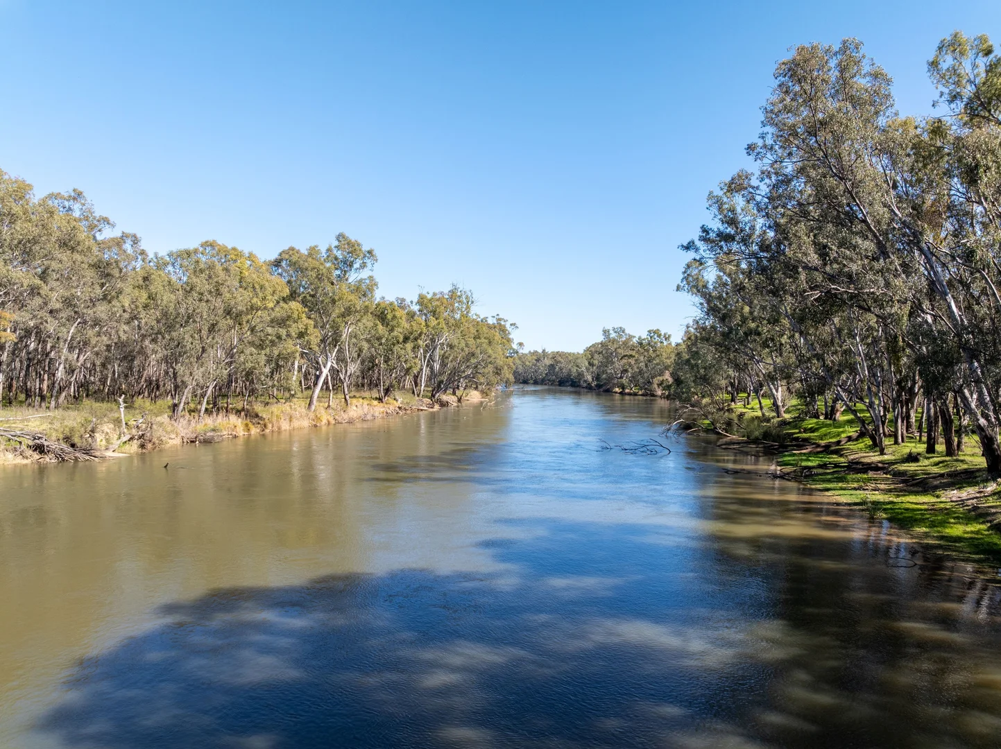 Additional image 25 of 6021 Riverina Highway, Hopefield NSW 2646