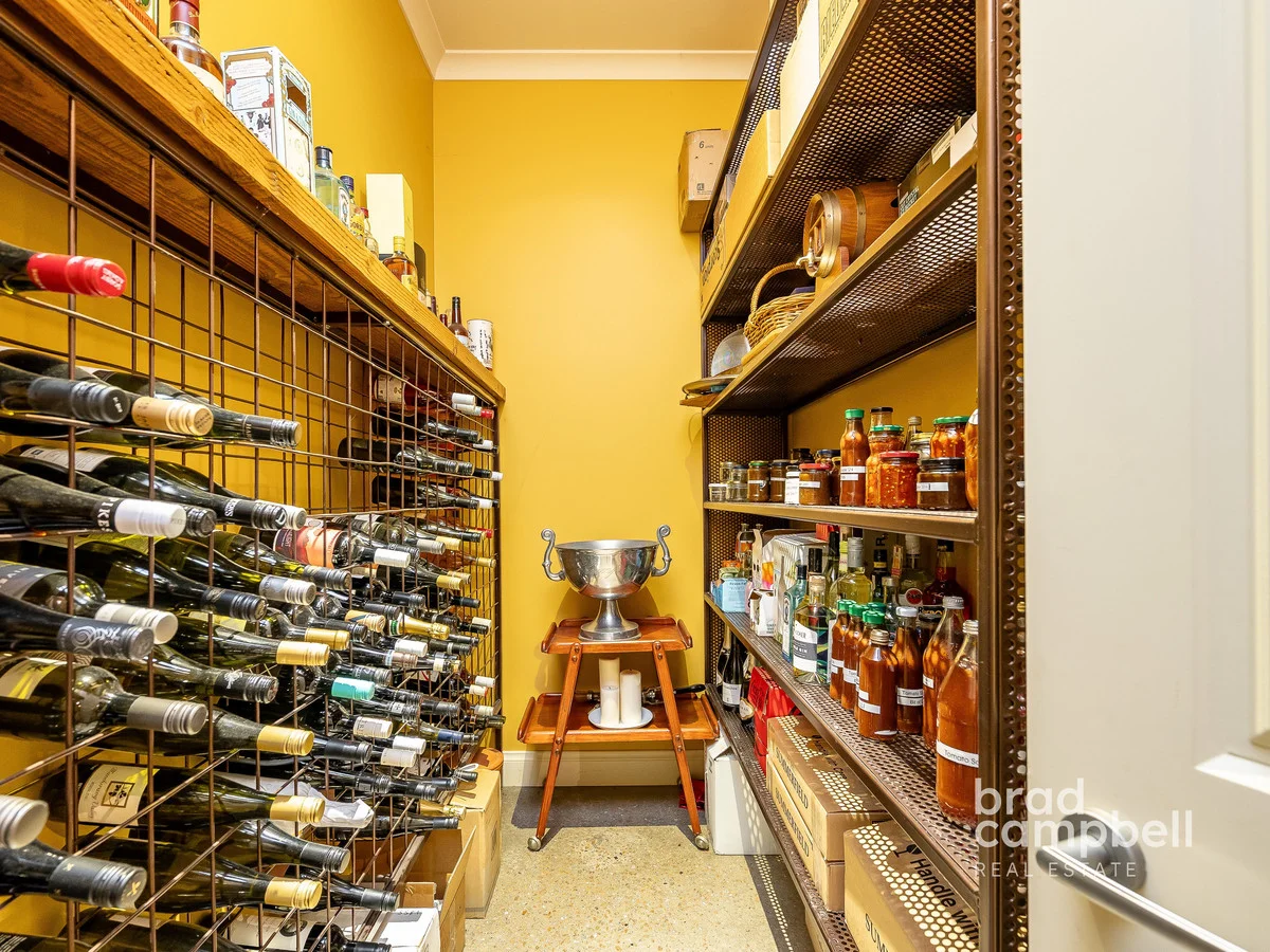 Additional image 26 of 520 Pyke Road, Tatura East VIC 3616