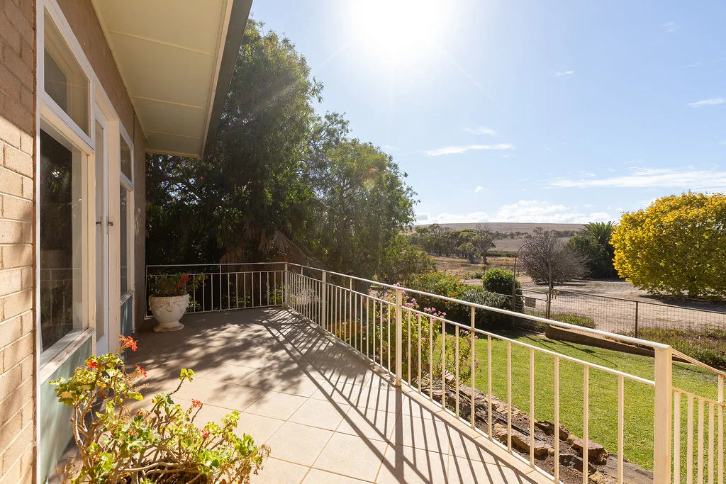 Additional image 16 of 52 Howards Road, Koppio SA 5607