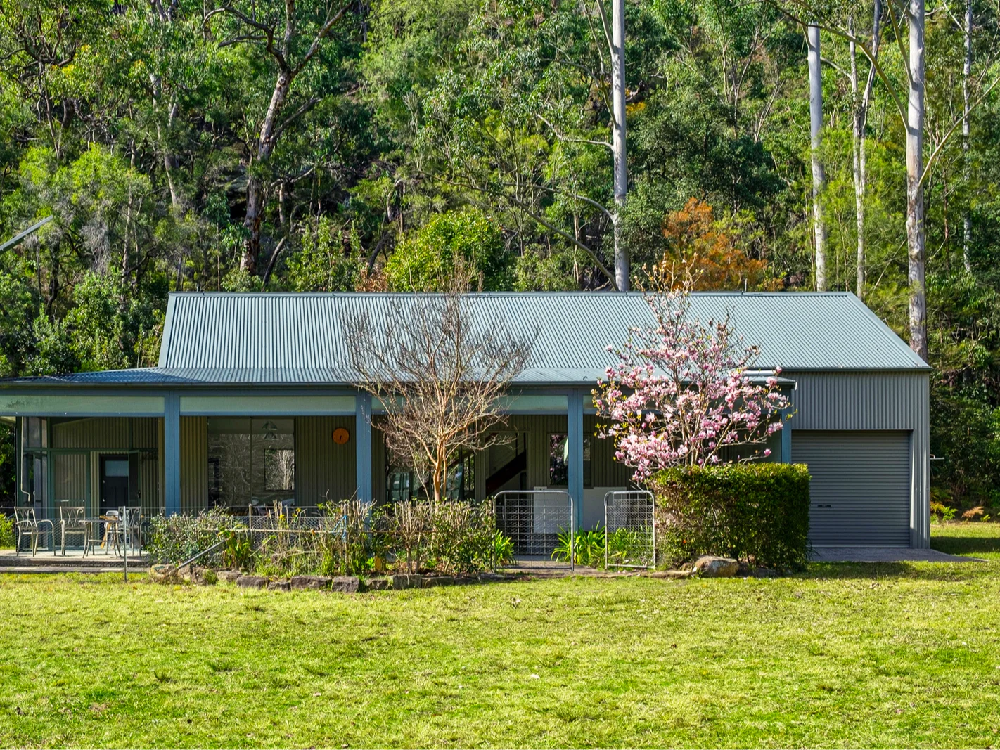 Additional image 23 of 277A, B, C Upper Colo Road, Colo NSW 2756