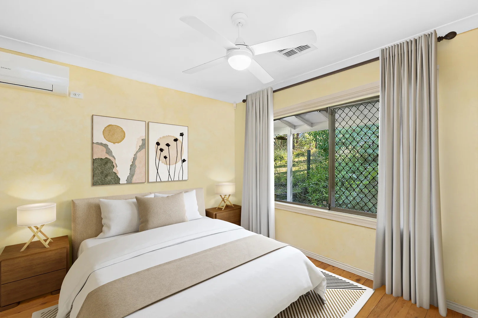 Additional image 7 of 60 Glen Road, Ourimbah NSW 2258