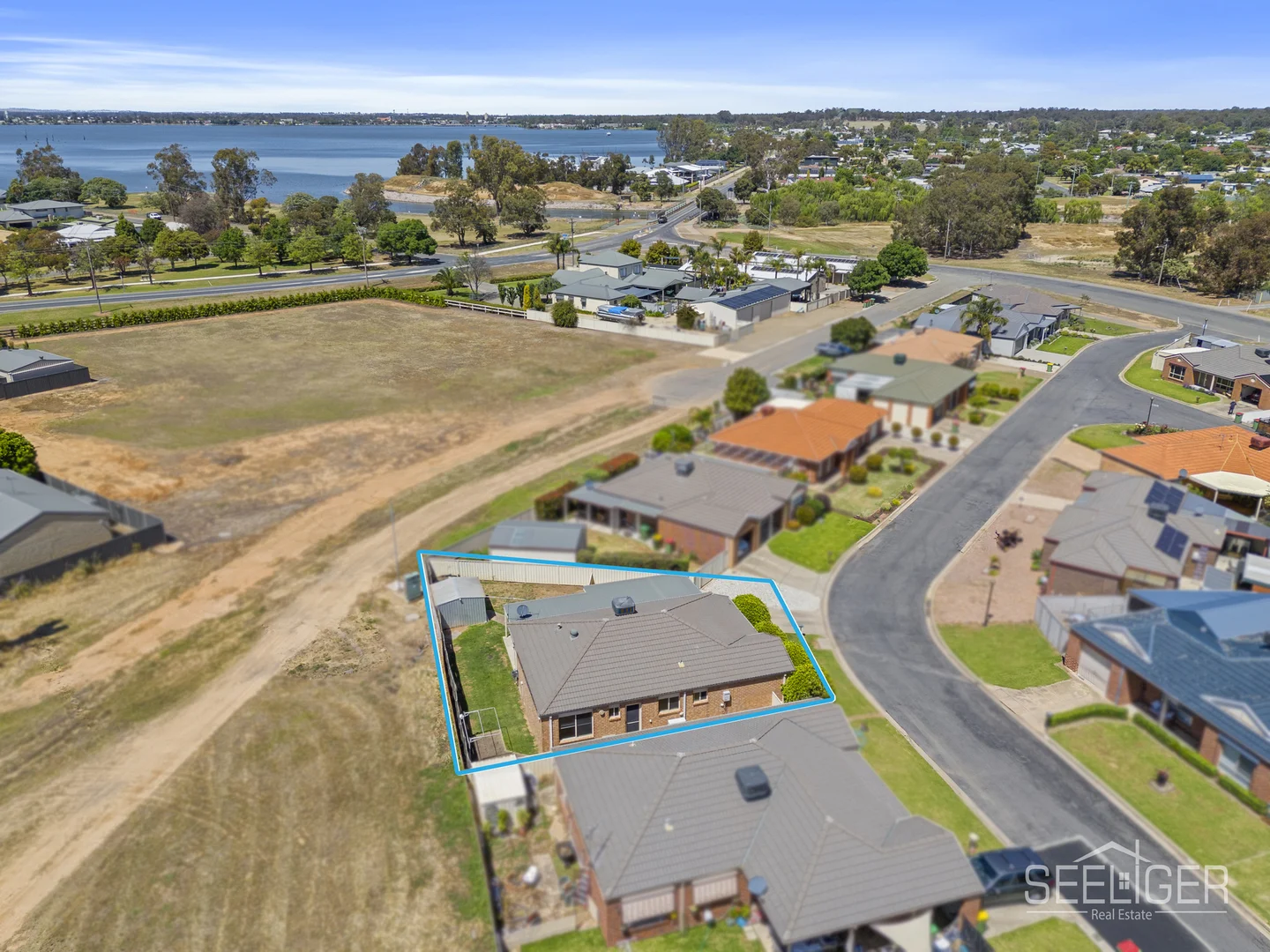 Additional image 7 of 14 Sunshine Boulevard, Mulwala NSW 2647