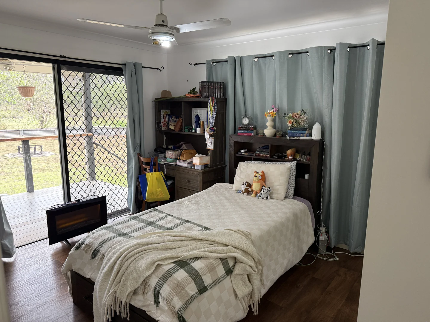 Additional image 6 of 85 Hustons Road, Wondai QLD 4606