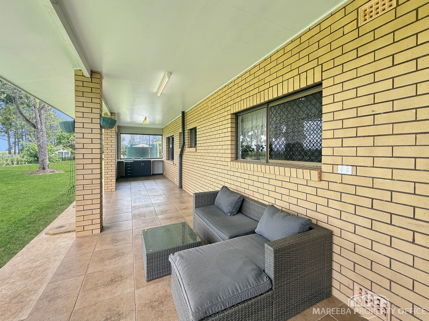 Additional image 7 of 1094 Mareeba-Dimbulah Road, Paddys Green QLD 4880