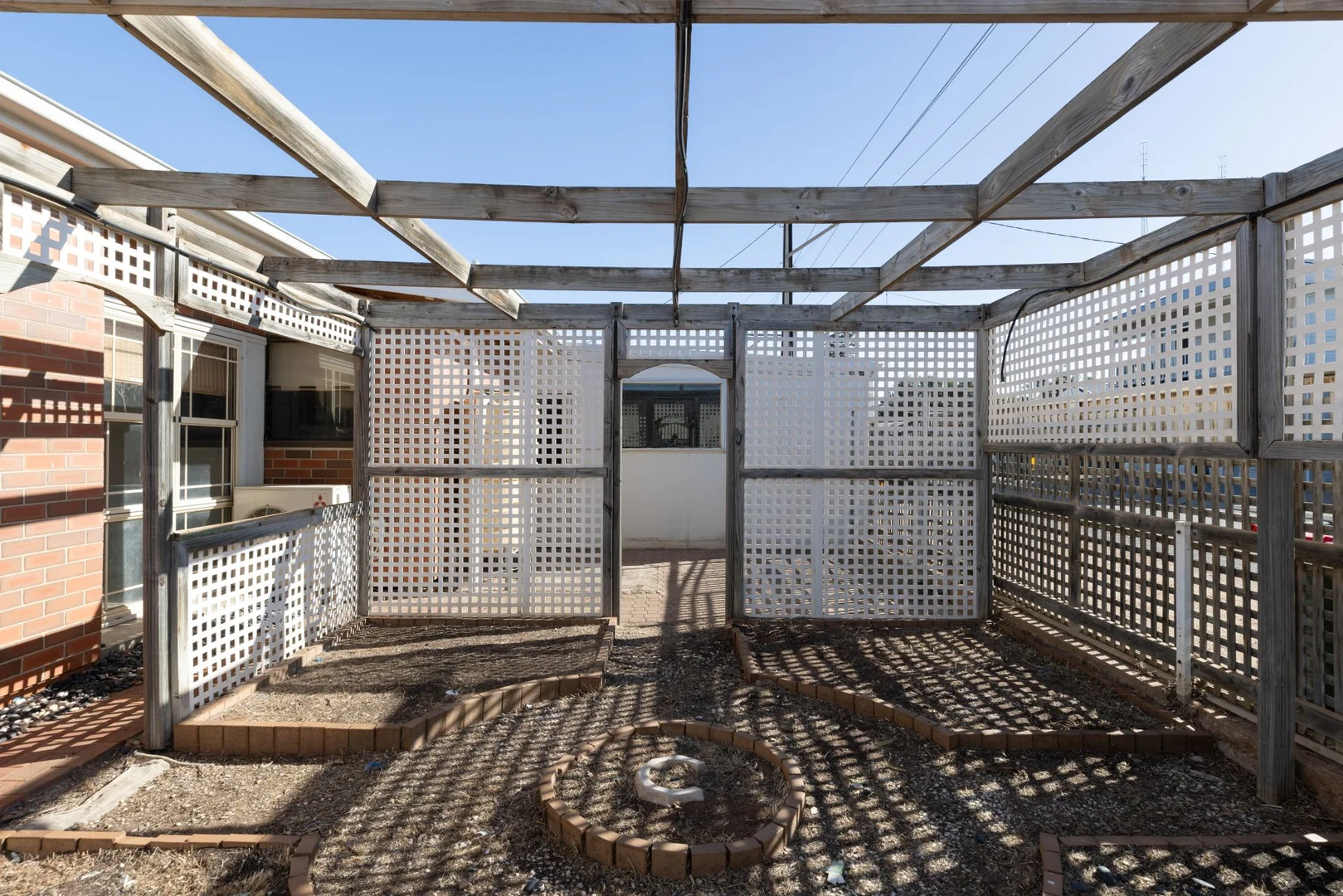 Additional image 15 of 117 John Lewis Drive, Port Broughton SA 5522