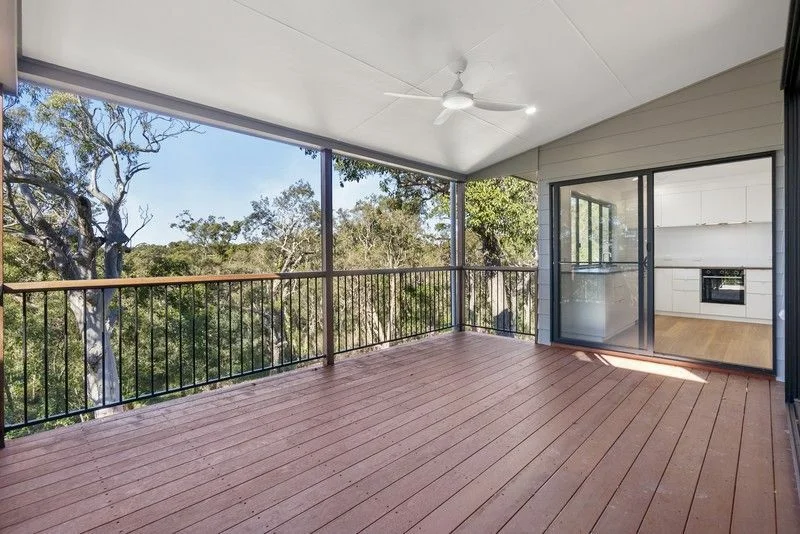 Additional image 8 of 22 Timothy St, Macleay Island QLD 4184