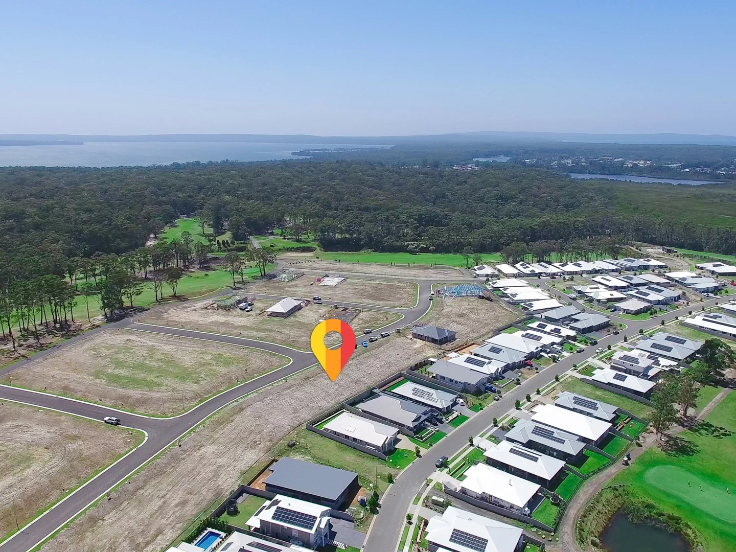 Additional image 2 of 14 Sunningdale Avenue, Sussex Inlet NSW 2540