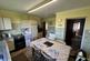 Additional image 79 of Ponthirwaun, Cardigan, SA43