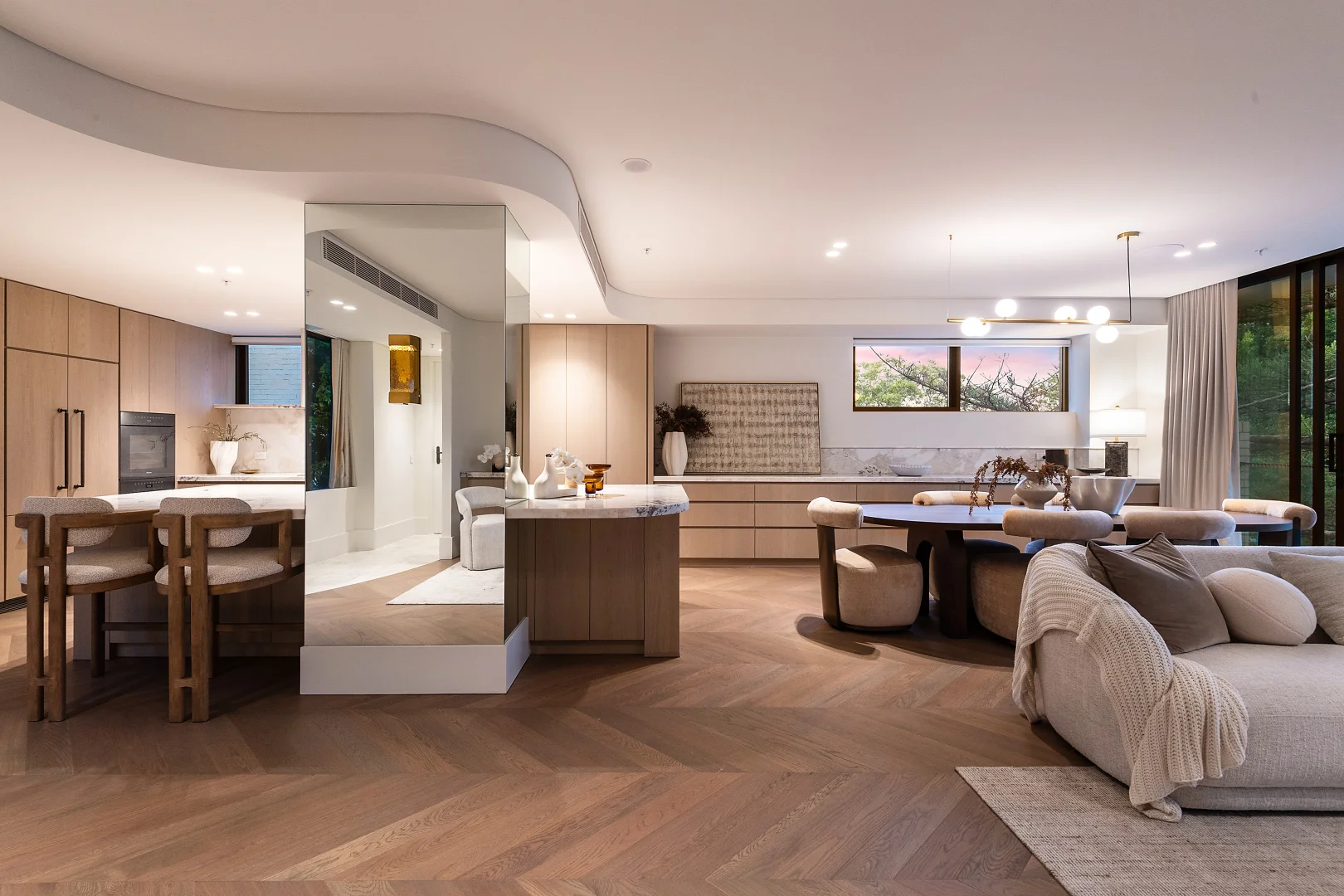 Additional image 5 of 3/76 Drumalbyn Road, Bellevue Hill NSW 2023