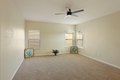 Additional image 35 of 1366 Garibaldi Pl, Manteca, CA, 95336