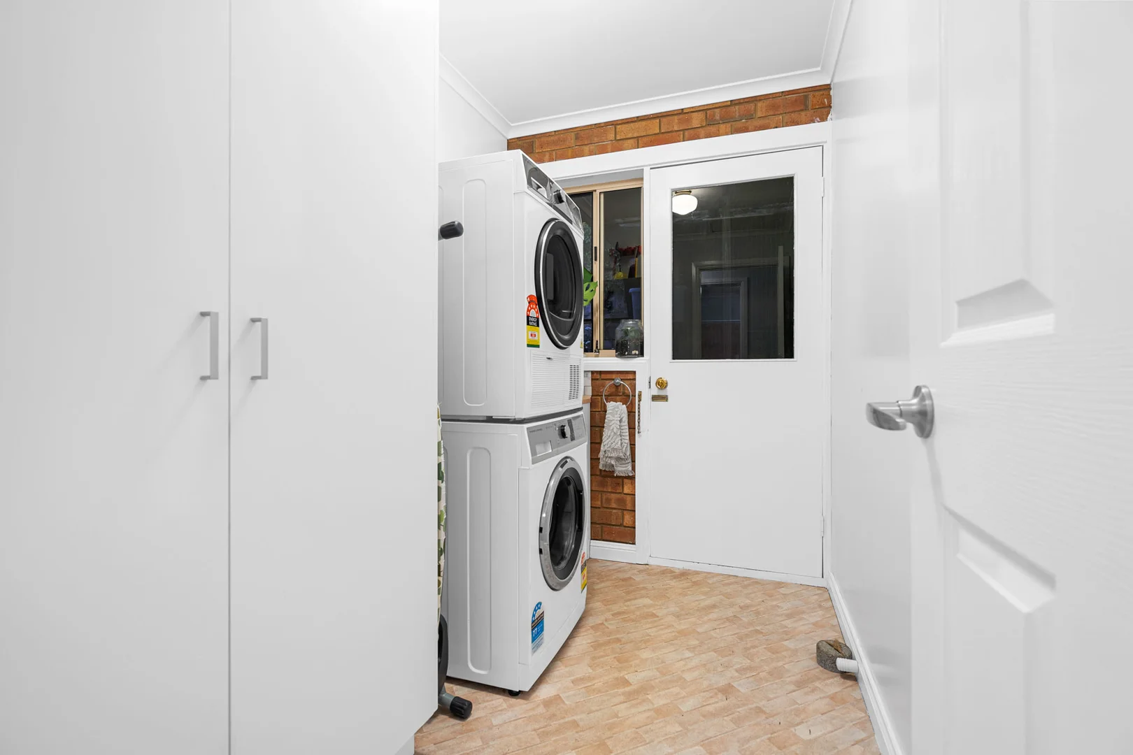 Additional image 9 of 12 Williams Lane, Warrnambool VIC 3280