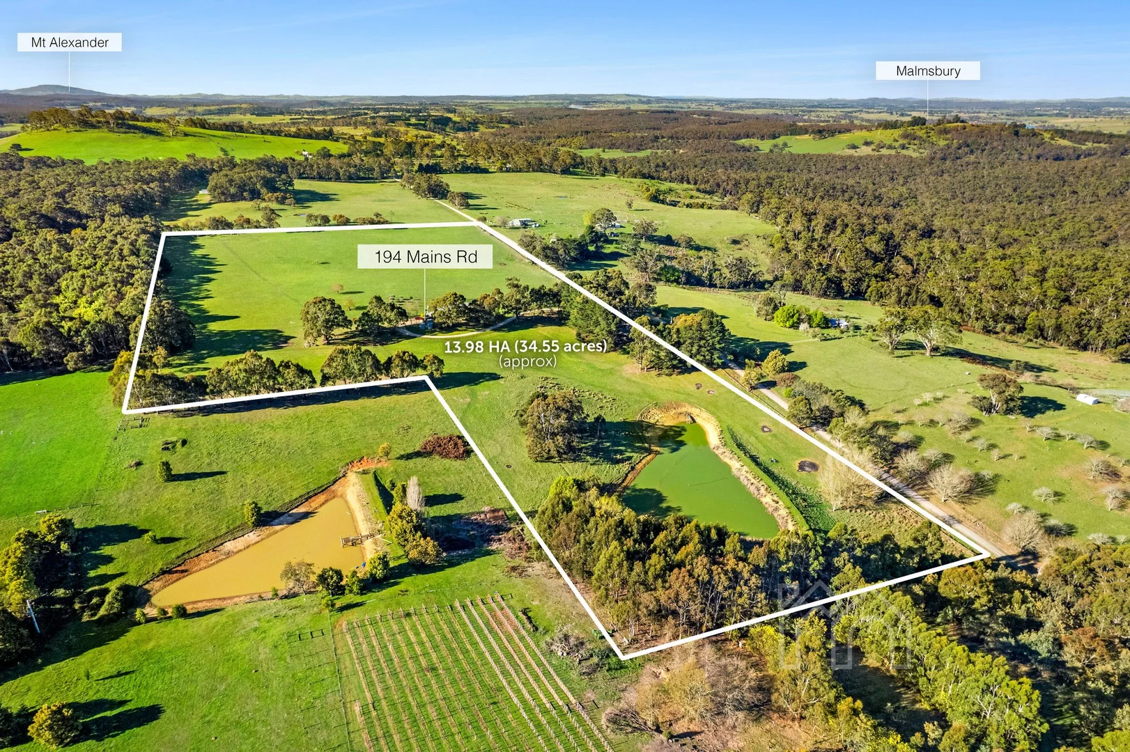 Additional image 23 of 194 Mains Road, Denver VIC 3461