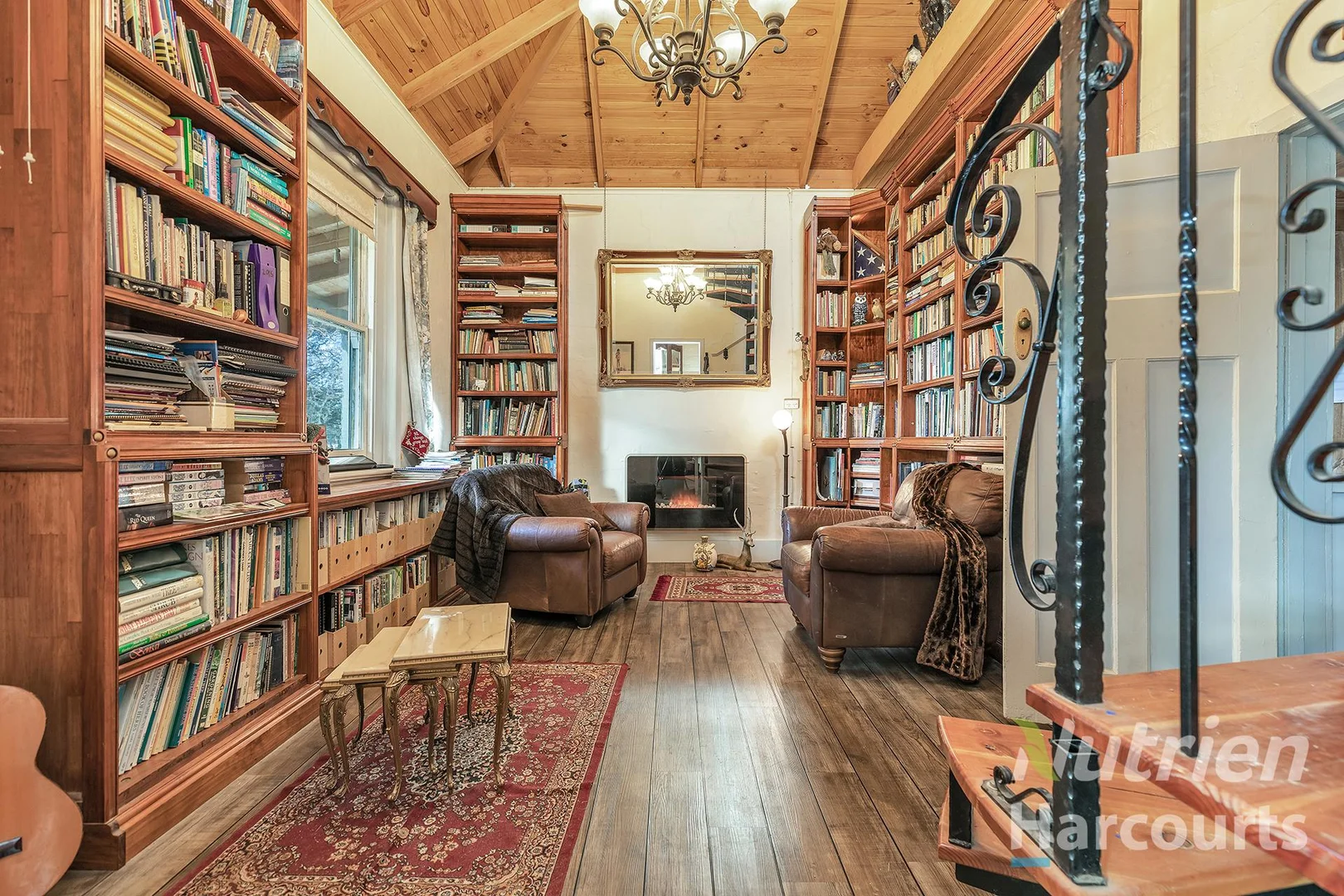 Additional image 19 of 189 Phyland Road, Patho VIC 3564