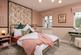 Additional image 9 of CANNINGTON at Centurion Meadows Ilkley Road, Burley in Wharfedale LS29