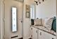 Additional image 7 of Turnberry Drive, Wilmslow, Cheshire, SK9