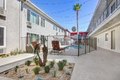 Additional image 30 of 14849 Vanowen St Apt 116, Van Nuys, CA, 91405
