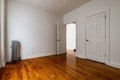 Additional image 12 of 7643 S Stewart Ave, Chicago, IL, 60620