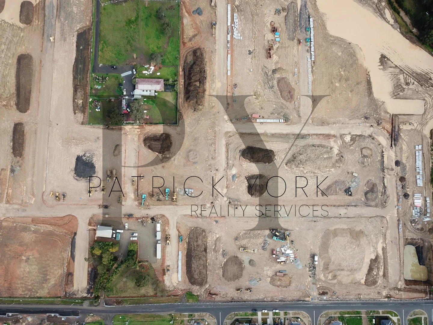 Lot 517/316-330 Twelfth Ave, Austral NSW 2179