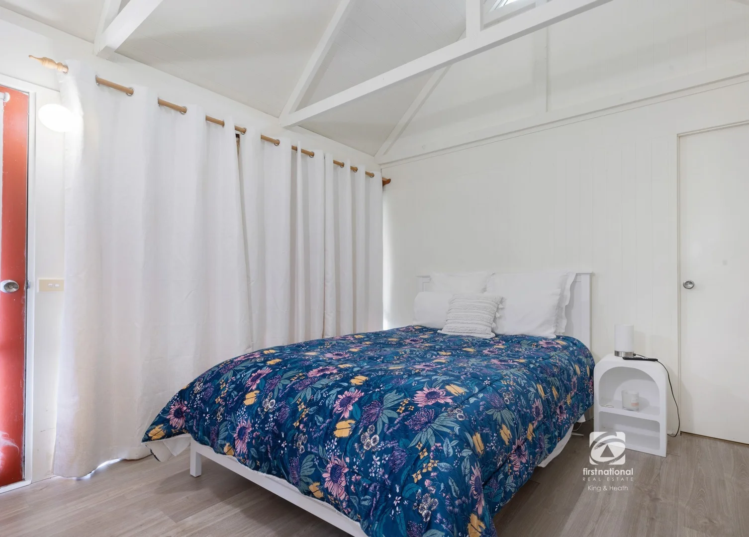 Additional image 28 of 185 Rosherville Road, Metung VIC 3904