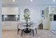 Additional image 5 of 1 Eden Place , Oxted RH8