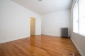 Additional image 7 of 5958 W North Ave, Chicago, IL, 60639