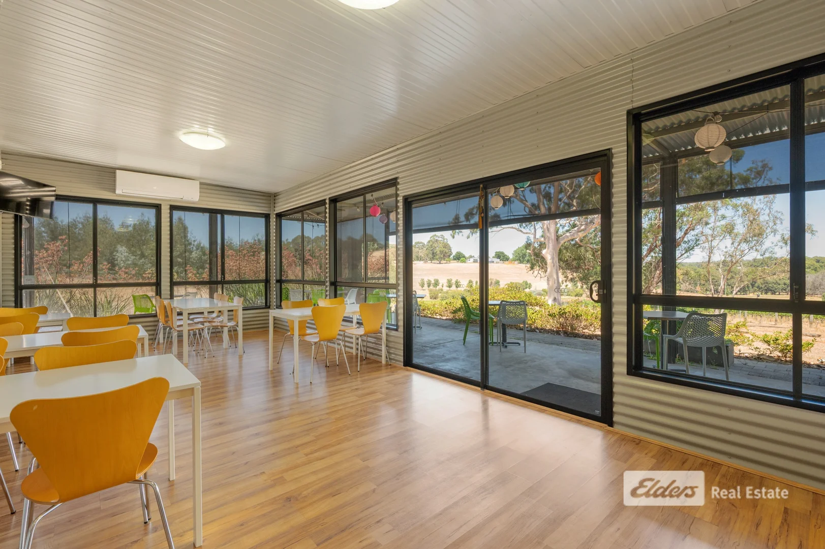 Additional image 22 of 575 Farley Road, Paynedale WA 6239