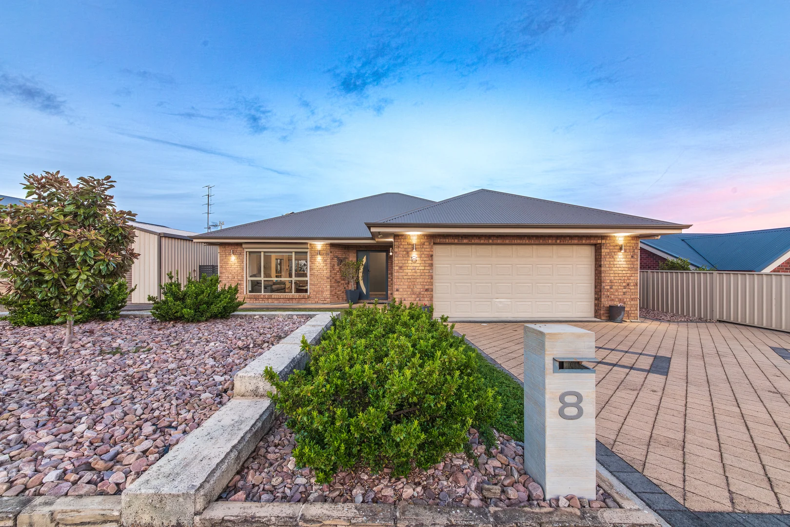 Additional image 2 of 8 Kaitlin Court, Port Lincoln SA 5606