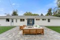 Additional image 44 of 3716 Manderina Ct, Santa Barbara, CA, 93105
