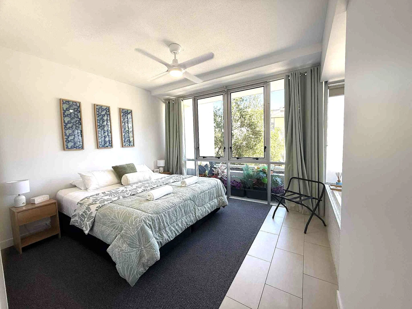 Additional image 6 of UNIT 1212/146 Sooning Street, Nelly Bay QLD 4819