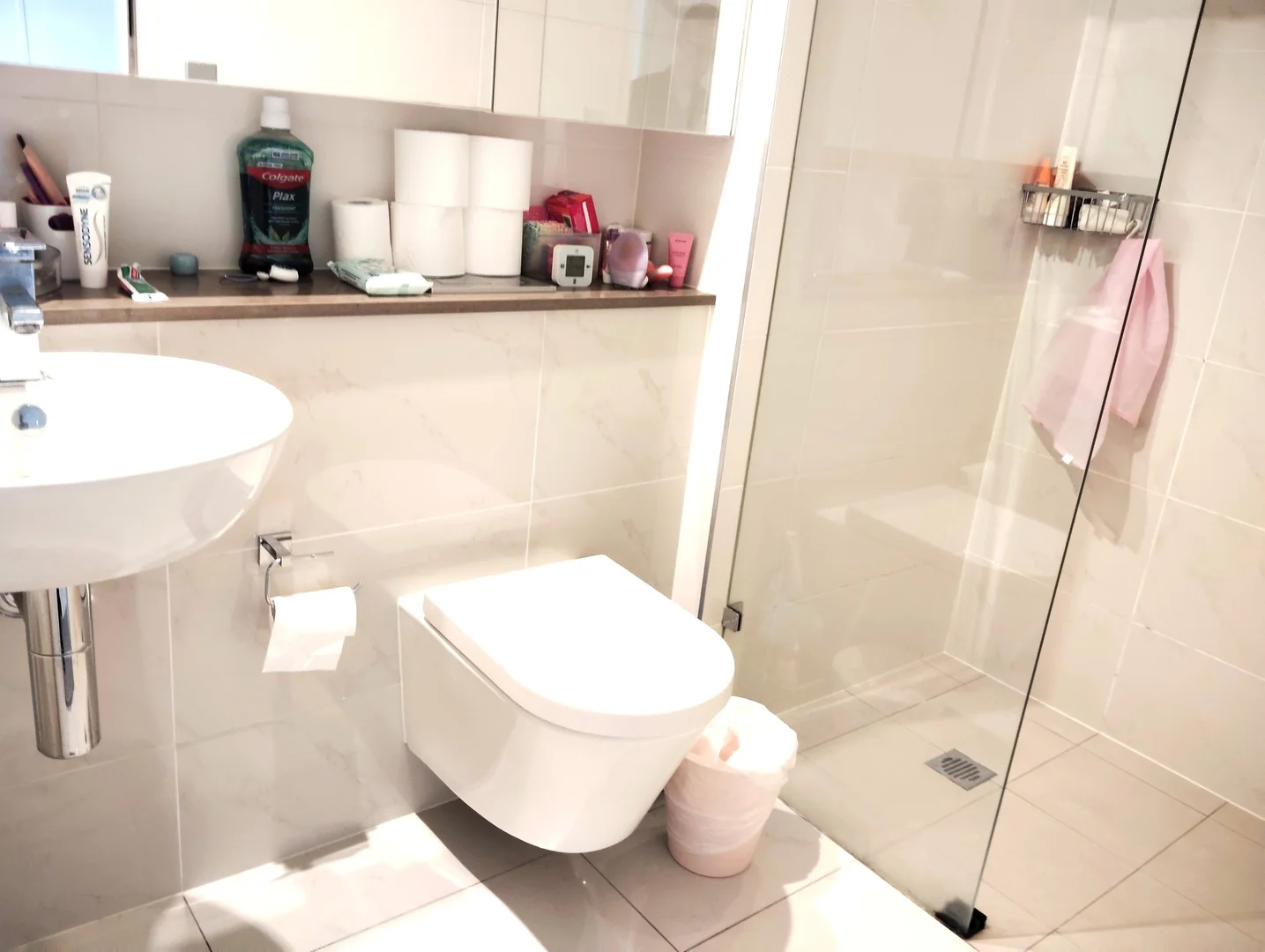 Additional image 7 of 229/132-138 KILLEATON STREET, St Ives NSW 2075