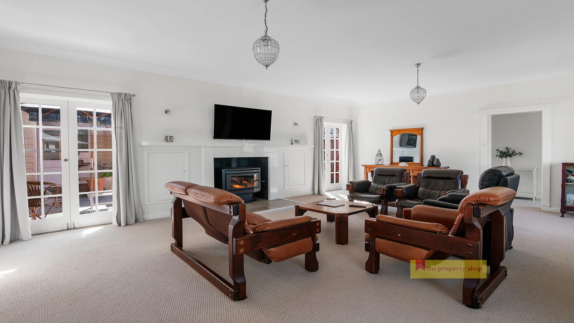 Additional image 12 of 2625 Bylong Valley Way, Rylstone NSW 2849