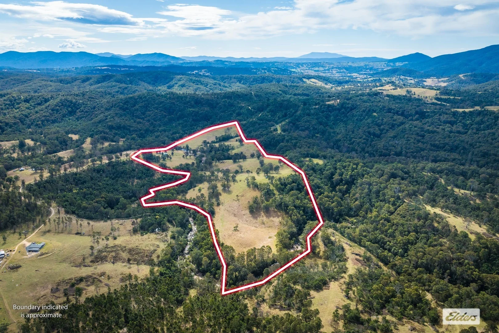 Additional image 46 of 93 Ramble Lane, Brogo NSW 2550