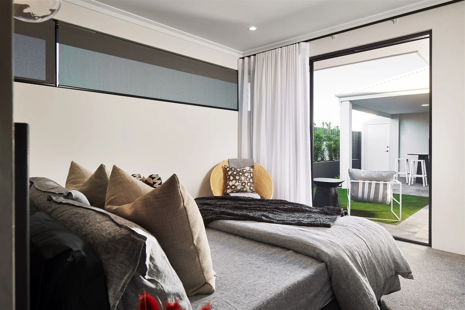 Additional image 20 of Lot 3683 Wetheroo Road, Clarkson WA 6030