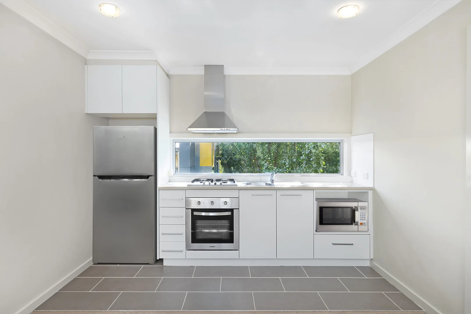 Additional image 11 of 3 Taplow Street, Crace ACT 2911