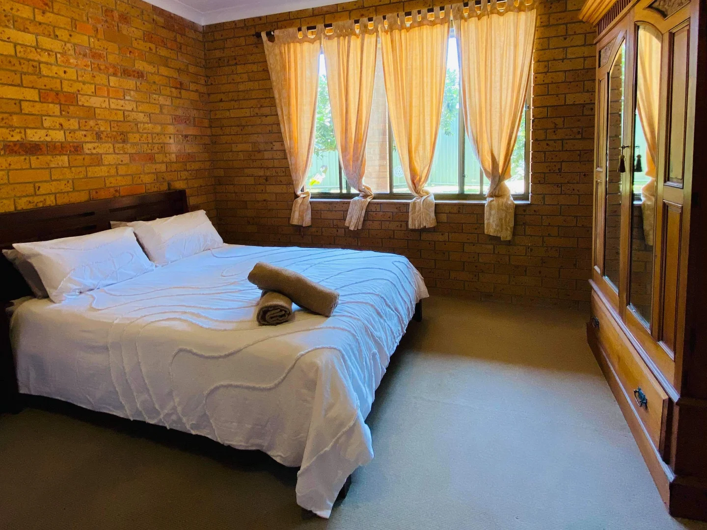 Additional image 14 of 22 The Jack, Smiths Lake NSW 2428