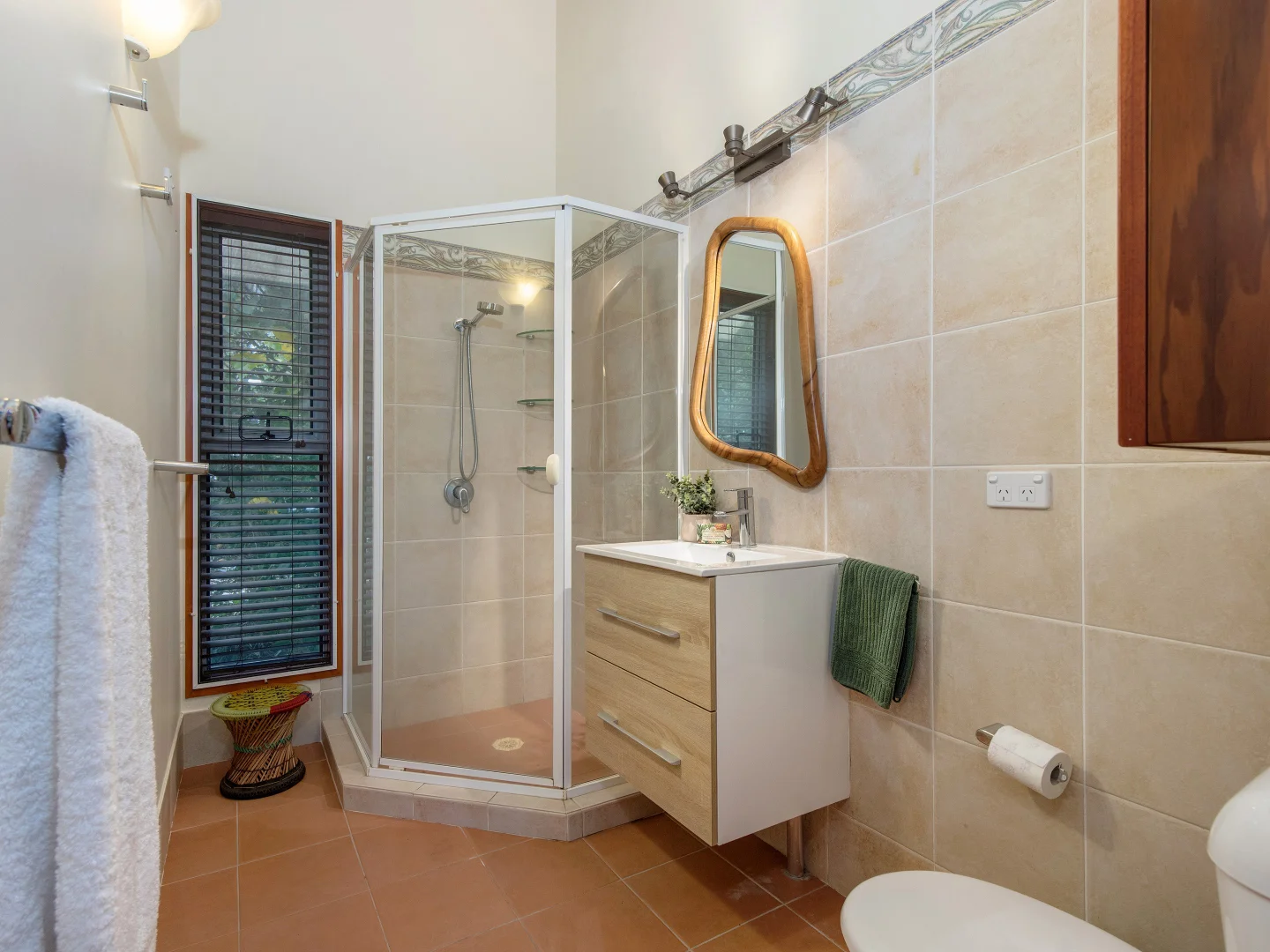 Additional image 22 of 58 Bridgman Drive, Reedy Creek QLD 4227