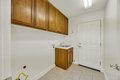 Additional image 52 of 6041 Lockridge Dr, Granite Bay, CA, 95746