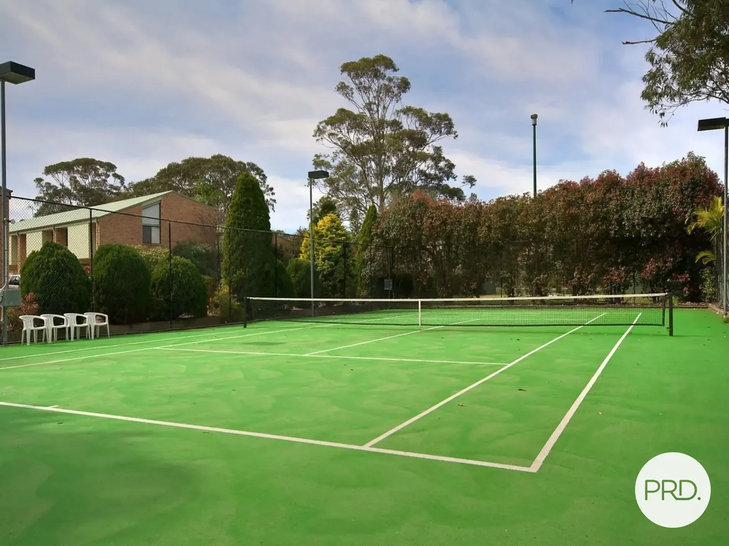 Additional image 15 of 41/2 Gowrie Avenue, Nelson Bay NSW 2315